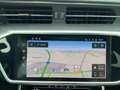 Audi A6 45 TFSI QU ADVANCED MATRIX+HuD+360° Silber - thumbnail 11