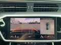 Audi A6 45 TFSI QU ADVANCED MATRIX+HuD+360° Silber - thumbnail 17