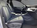 Audi A6 45 TFSI QU ADVANCED MATRIX+HuD+360° Silber - thumbnail 12