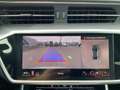 Audi A6 45 TFSI QU ADVANCED MATRIX+HuD+360° Silber - thumbnail 16