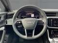 Audi A6 45 TFSI QU ADVANCED MATRIX+HuD+360° Silber - thumbnail 10