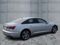 Audi A6 45 TFSI QU ADVANCED MATRIX+HuD+360° Silber - thumbnail 6