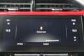 Opel Corsa 1.2 GS Line | Apple Carplay | Navi | LED Koplampen Zwart - thumbnail 19