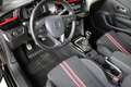 Opel Corsa 1.2 GS Line | Apple Carplay | Navi | LED Koplampen Zwart - thumbnail 22