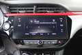 Opel Corsa 1.2 GS Line | Apple Carplay | Navi | LED Koplampen Zwart - thumbnail 17