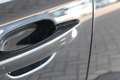 Opel Corsa 1.2 GS Line | Apple Carplay | Navi | LED Koplampen Zwart - thumbnail 21