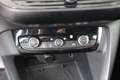 Opel Corsa 1.2 GS Line | Apple Carplay | Navi | LED Koplampen Zwart - thumbnail 30