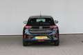 Opel Corsa 1.2 GS Line | Apple Carplay | Navi | LED Koplampen Zwart - thumbnail 6