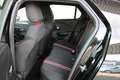 Opel Corsa 1.2 GS Line | Apple Carplay | Navi | LED Koplampen Zwart - thumbnail 13