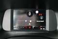 Opel Corsa 1.2 GS Line | Apple Carplay | Navi | LED Koplampen Zwart - thumbnail 25
