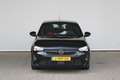 Opel Corsa 1.2 GS Line | Apple Carplay | Navi | LED Koplampen Zwart - thumbnail 2