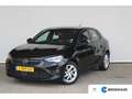 Opel Corsa 1.2 GS Line | Apple Carplay | Navi | LED Koplampen Zwart - thumbnail 1