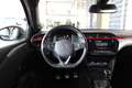 Opel Corsa 1.2 GS Line | Apple Carplay | Navi | LED Koplampen Zwart - thumbnail 15