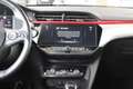 Opel Corsa 1.2 GS Line | Apple Carplay | Navi | LED Koplampen Zwart - thumbnail 16