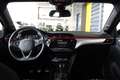 Opel Corsa 1.2 GS Line | Apple Carplay | Navi | LED Koplampen Zwart - thumbnail 14