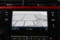 Opel Corsa 1.2 GS Line | Apple Carplay | Navi | LED Koplampen Zwart - thumbnail 18