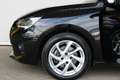 Opel Corsa 1.2 GS Line | Apple Carplay | Navi | LED Koplampen Zwart - thumbnail 9