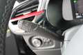 Opel Corsa 1.2 GS Line | Apple Carplay | Navi | LED Koplampen Zwart - thumbnail 26