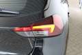 Opel Corsa 1.2 GS Line | Apple Carplay | Navi | LED Koplampen Zwart - thumbnail 11