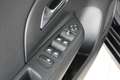 Opel Corsa 1.2 GS Line | Apple Carplay | Navi | LED Koplampen Zwart - thumbnail 23