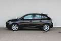 Opel Corsa 1.2 GS Line | Apple Carplay | Navi | LED Koplampen Zwart - thumbnail 8