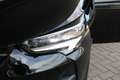 Opel Corsa 1.2 GS Line | Apple Carplay | Navi | LED Koplampen Zwart - thumbnail 10