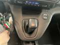 Fiat Doblo 1.5 BlueHdi 100CV PL-DC Bianco - thumbnail 14