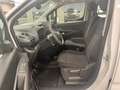 Fiat Doblo 1.5 BlueHdi 100CV PL-DC Bianco - thumbnail 7