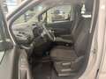 Fiat Doblo 1.5 BlueHdi 100CV PL-DC Bianco - thumbnail 6