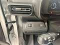 Fiat Doblo 1.5 BlueHdi 100CV PL-DC Bianco - thumbnail 10