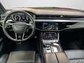 Audi A8 50 TDI quattro tiptronic S-line LEDER TV B&O Grau - thumbnail 3