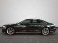 Audi A8 50 TDI quattro tiptronic S-line LEDER TV B&O Grau - thumbnail 7