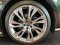 Audi A8 50 TDI quattro tiptronic S-line LEDER TV B&O Grau - thumbnail 8