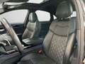 Audi A8 50 TDI quattro tiptronic S-line LEDER TV B&O Grau - thumbnail 12