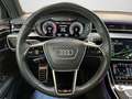 Audi A8 50 TDI quattro tiptronic S-line LEDER TV B&O Grau - thumbnail 9