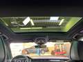 Audi A8 50 TDI quattro tiptronic S-line LEDER TV B&O Grau - thumbnail 16
