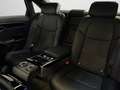 Audi A8 50 TDI quattro tiptronic S-line LEDER TV B&O Grau - thumbnail 14