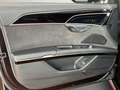 Audi A8 50 TDI quattro tiptronic S-line LEDER TV B&O Grau - thumbnail 13