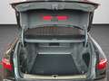 Audi A8 50 TDI quattro tiptronic S-line LEDER TV B&O Grau - thumbnail 15