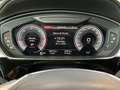 Audi A8 50 TDI quattro tiptronic S-line LEDER TV B&O Grau - thumbnail 10