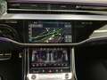 Audi A8 50 TDI quattro tiptronic S-line LEDER TV B&O Grau - thumbnail 11