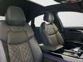 Audi A8 50 TDI quattro tiptronic S-line LEDER TV B&O Gris - thumbnail 5