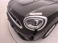 MINI Cooper SE Countryman 1.5 Essential all4 auto Schwarz - thumbnail 42