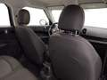MINI Cooper SE Countryman 1.5 Essential all4 auto Schwarz - thumbnail 22