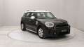 MINI Cooper SE Countryman 1.5 Essential all4 auto Schwarz - thumbnail 7