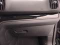 MINI Cooper SE Countryman 1.5 Essential all4 auto Schwarz - thumbnail 41