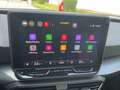 SEAT Leon Leon 1,5 TSI Style Edition Style Edition Grau - thumbnail 11