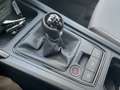 SEAT Leon Leon 1,5 TSI Style Edition Style Edition Grau - thumbnail 12