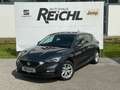 SEAT Leon Leon 1,5 TSI Style Edition Style Edition Grau - thumbnail 1