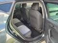 SEAT Leon Leon 1,5 TSI Style Edition Style Edition Grau - thumbnail 5